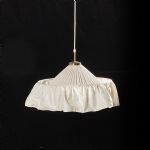 1084 8375 LIGHTING ARMAT..